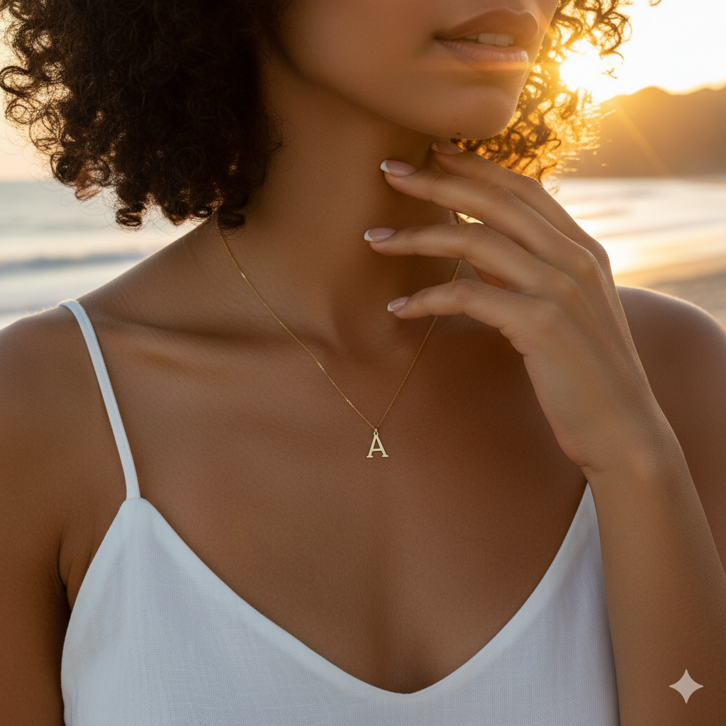 gemini-generated-image-5he945he945he945